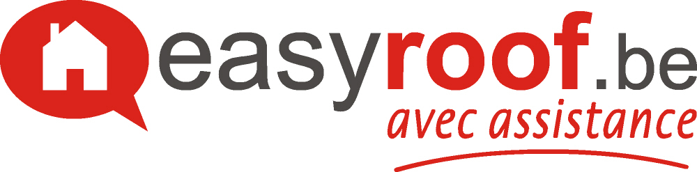 easyroof